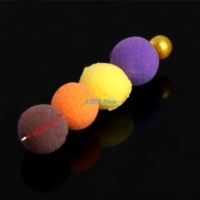 U13C 1 Box Carp Bait Floating  - огляд і ціна Fishing Lure Box