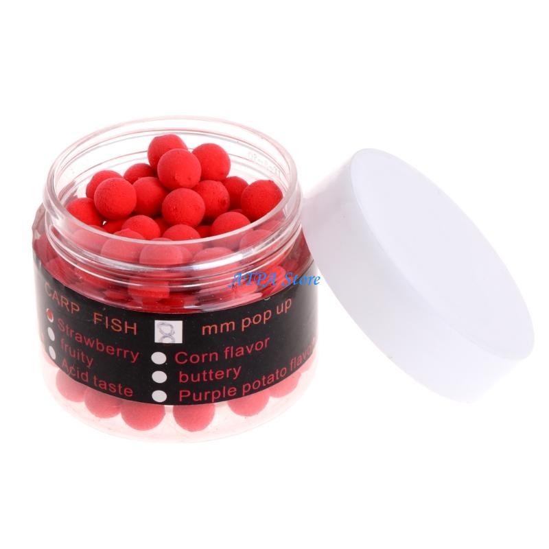 U13C 1 Box Carp Bait Floating  - огляд і ціна Fishing Lure Box
