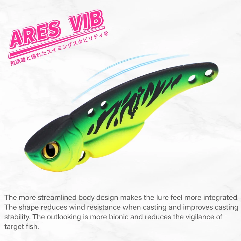 TSURINOYA Fishing Hard Lure Me - огляд і ціна Fishing Lure Spoon