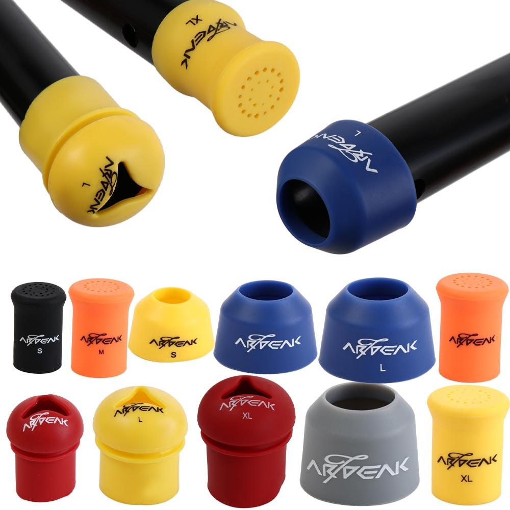 Cover Back Block Fishing Pole  - огляд і ціна Fishing Lure Box