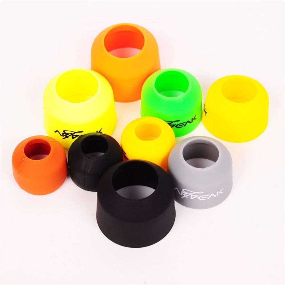 Cover Back Block Fishing Pole  - огляд і ціна Fishing Lure Box
