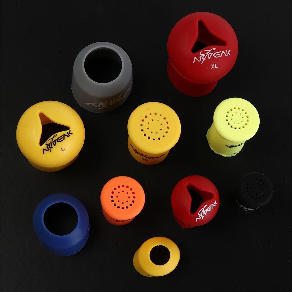 Cover Back Block Fishing Pole  - огляд і ціна Fishing Lure Box